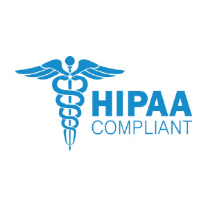 Health Insurance Portability and Accountability Act (HIPAA)